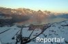 Luftaufnahme Kanton Nidwalden/Buochs/Flugplatz Buochs - Foto Buochs Flugplatz 0028
